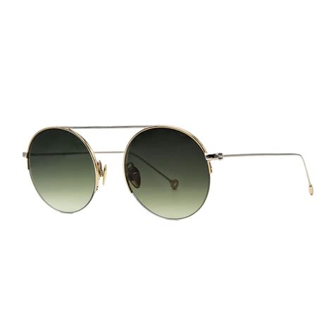 lunettes hermes homme